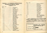 aikataulut/pohjanmaa-1935 (05).jpg
